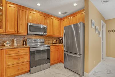 119 Ocean Dunes Cir, Jupiter, FL 33477 - Photo 12