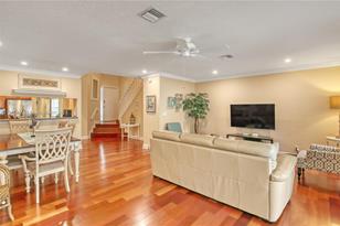 119 Ocean Dunes Cir, Jupiter, FL 33477 - Photo 8