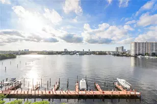 17050 N Bay Rd, Sunny Isles Beach, FL 33160 - Photo 48