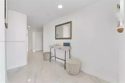 17050 N Bay Rd #807, Sunny Isles Beach, FL 33160 - Photo 32