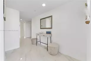 17050 N Bay Rd, Sunny Isles Beach, FL 33160 - Photo 32