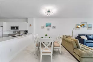 17050 N Bay Rd, Sunny Isles Beach, FL 33160 - Photo 6