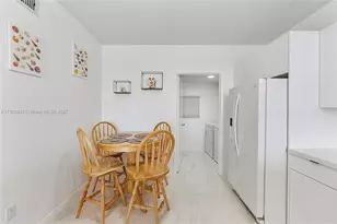 17050 N Bay Rd, Sunny Isles Beach, FL 33160 - Photo 10