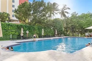 17050 N Bay Rd, Sunny Isles Beach, FL 33160 - Photo 44