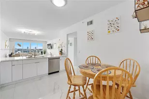 17050 N Bay Rd, Sunny Isles Beach, FL 33160 - Photo 8