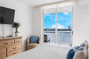 17050 N Bay Rd, Sunny Isles Beach, FL 33160 - Photo 16