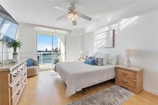 17050 N Bay Rd, Sunny Isles Beach, FL 33160 - Photo 14