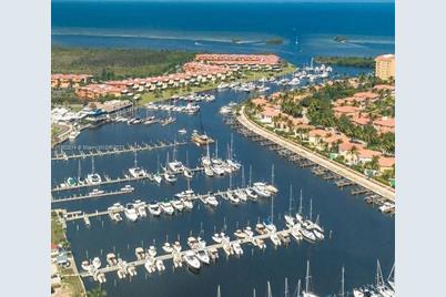 14234 Bethel Ave, Port Charlotte, FL 33953 - Photo 8