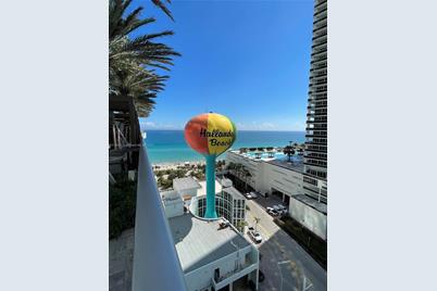4111 S Ocean Dr #1606, Hollywood, FL 33019 - Photo 46