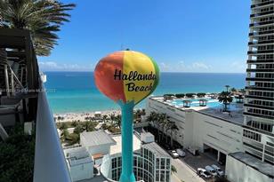 4111 S Ocean Dr, Hollywood, FL 33019 - Photo 46