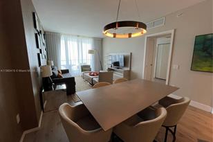 4111 S Ocean Dr, Hollywood, FL 33019 - Photo 12