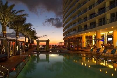 4111 S Ocean Dr #1606, Hollywood, FL 33019 - Photo 2