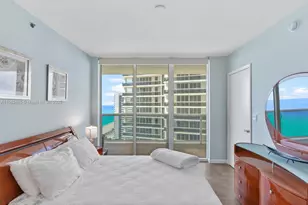 1830 S Ocean Dr, Hallandale Beach, FL 33009 - Photo 20