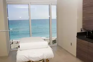 1830 S Ocean Dr, Hallandale Beach, FL 33009 - Photo 42