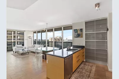 1830 S Ocean Dr #1806 short term, Hallandale Beach, FL 33009 - Photo 16