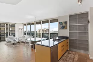 1830 S Ocean Dr, Hallandale Beach, FL 33009 - Photo 16