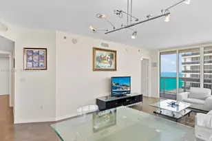 1830 S Ocean Dr, Hallandale Beach, FL 33009 - Photo 6