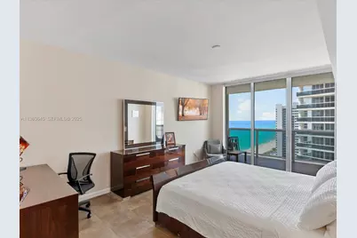 1830 S Ocean Dr #1806 short term, Hallandale Beach, FL 33009 - Photo 24