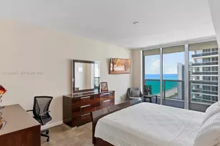 1830 S Ocean Dr, Hallandale Beach, FL 33009 - Photo 24