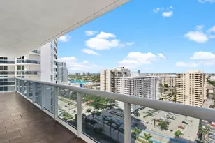 1830 S Ocean Dr, Hallandale Beach, FL 33009 - Photo 34