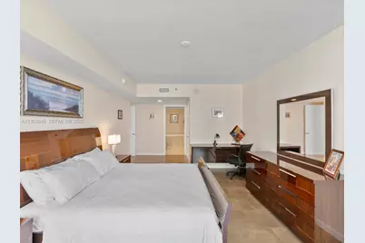 1830 S Ocean Dr #1806 short term, Hallandale Beach, FL 33009 - Photo 26