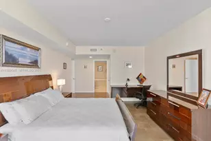 1830 S Ocean Dr, Hallandale Beach, FL 33009 - Photo 26