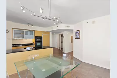 1830 S Ocean Dr #1806 short term, Hallandale Beach, FL 33009 - Photo 18
