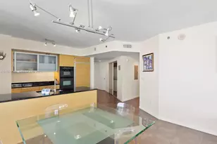 1830 S Ocean Dr, Hallandale Beach, FL 33009 - Photo 18