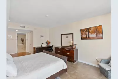 1830 S Ocean Dr #1806 short term, Hallandale Beach, FL 33009 - Photo 28
