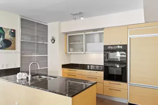 1830 S Ocean Dr, Hallandale Beach, FL 33009 - Photo 14