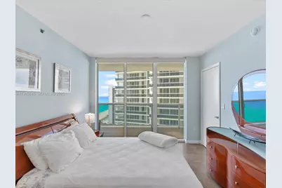 1830 S Ocean Dr #1806 short term, Hallandale Beach, FL 33009 - Photo 20