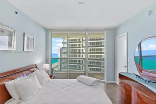1830 S Ocean Dr, Hallandale Beach, FL 33009 - Photo 20