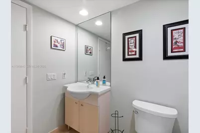 1830 S Ocean Dr #1806 short term, Hallandale Beach, FL 33009 - Photo 22