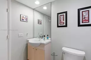 1830 S Ocean Dr, Hallandale Beach, FL 33009 - Photo 22
