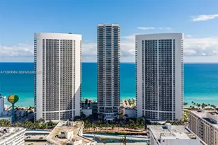 1830 S Ocean Dr, Hallandale Beach, FL 33009 - Photo 4