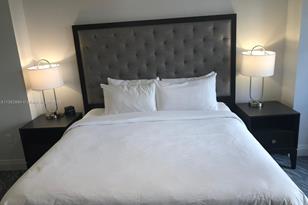 14501 Grove Resort Ave, Winter Garden, FL 34787 - Photo 12