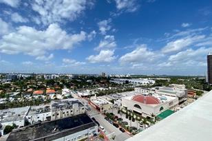 9499 Collins Ave, Surfside, FL 33154 - Photo 26