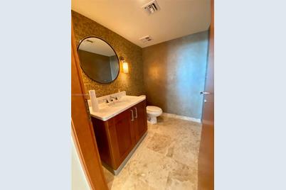 9499 Collins Ave #PH-07, Surfside, FL 33154 - Photo 18