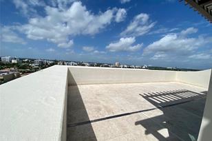 9499 Collins Ave, Surfside, FL 33154 - Photo 1