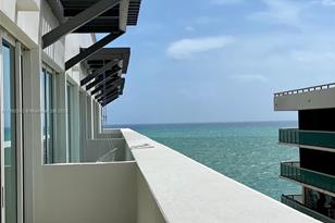 9499 Collins Ave, Surfside, FL 33154 - Photo 24