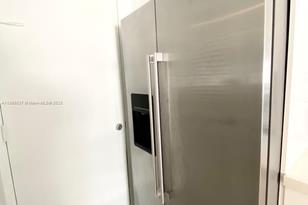 100 Lincoln Rd, Miami Beach, FL 33139 - Photo 10