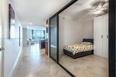 1830 S Ocean Dr #3511, Hallandale Beach, FL 33009 - Photo 20