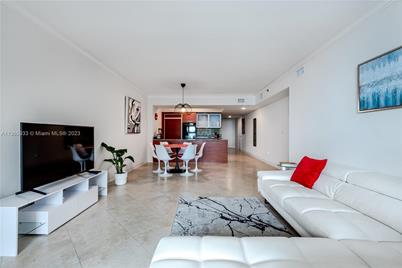 1830 S Ocean Dr #3511, Hallandale Beach, FL 33009 - Photo 10