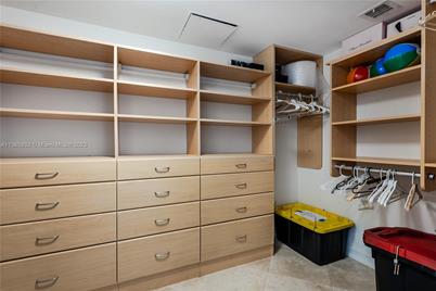 1830 S Ocean Dr #3511, Hallandale Beach, FL 33009 - Photo 38
