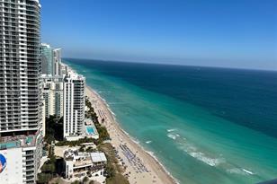 1830 S Ocean Dr, Hallandale Beach, FL 33009 - Photo 2