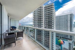 1830 S Ocean Dr, Hallandale Beach, FL 33009 - Photo 28