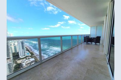 1830 S Ocean Dr #3511, Hallandale Beach, FL 33009 - Photo 26
