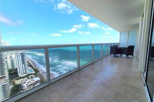 1830 S Ocean Dr, Hallandale Beach, FL 33009 - Photo 26