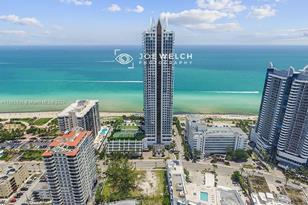 6365 Collins Ave, Miami Beach, FL 33141 - Photo 1