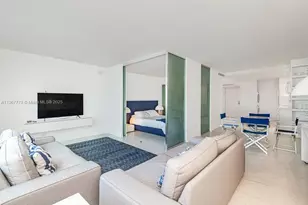 2301 Collins Ave, Miami Beach, FL 33139 - Photo 8